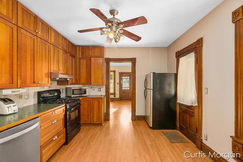 315 Hambrook St, Belding, MI 48809 photo 10