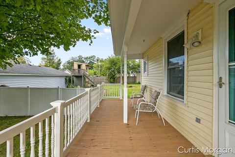 315 Hambrook St, Belding, MI 48809 photo 19