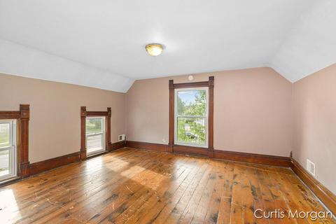 315 Hambrook St, Belding, MI 48809 photo 17