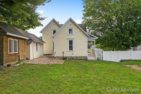 315 Hambrook St, Belding, MI 48809 photo 21