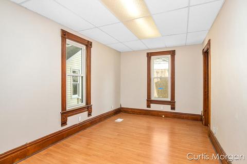 315 Hambrook St, Belding, MI 48809 photo 15