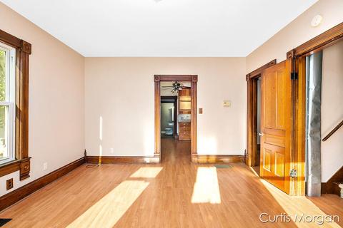 315 Hambrook St, Belding, MI 48809 photo 7