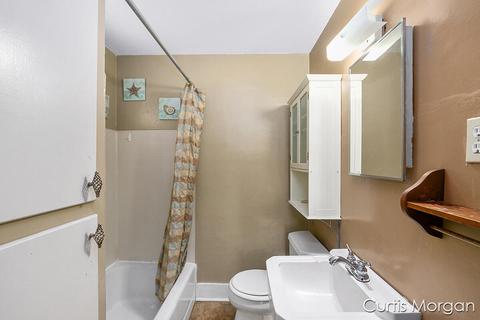 315 Hambrook St, Belding, MI 48809 photo 13