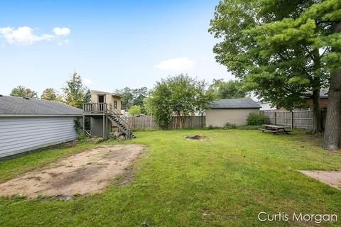 315 Hambrook St, Belding, MI 48809 photo 20