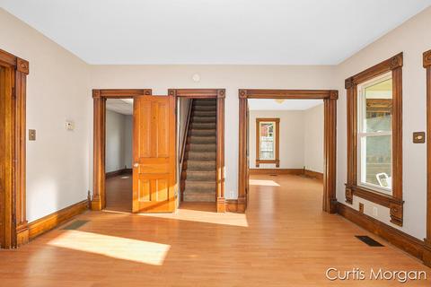 315 Hambrook St, Belding, MI 48809 photo 8