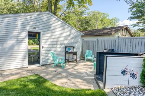 970 E 88th St, Newaygo, MI 49337 photo 30