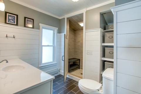 970 E 88th St, Newaygo, MI 49337 photo 12