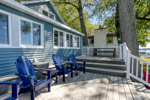 970 E 88th St, Newaygo, MI 49337 photo 27