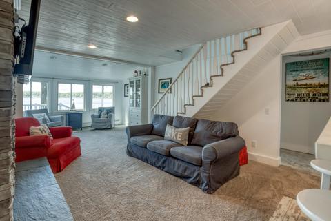 970 E 88th St, Newaygo, MI 49337 photo 9