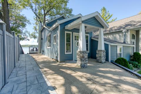 970 E 88th St, Newaygo, MI 49337 photo 1
