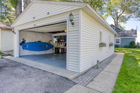 970 E 88th St, Newaygo, MI 49337 photo 31