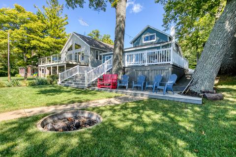 970 E 88th St, Newaygo, MI 49337 photo 28