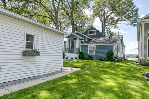 970 E 88th St, Newaygo, MI 49337 photo 34
