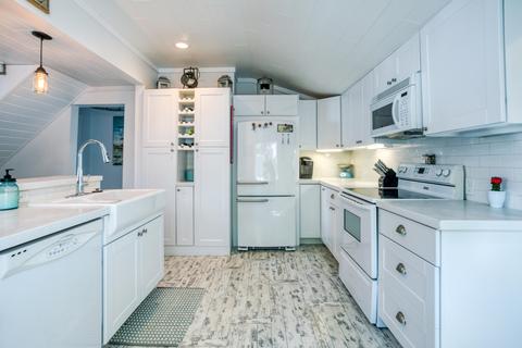 970 E 88th St, Newaygo, MI 49337 photo 7