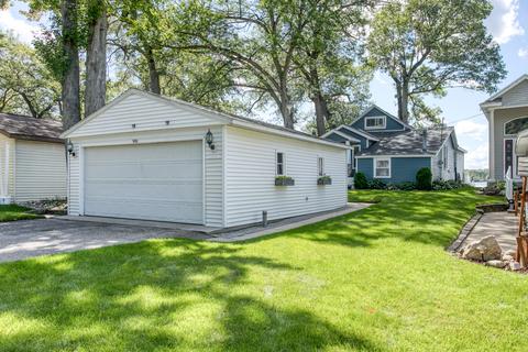 970 E 88th St, Newaygo, MI 49337 photo 33