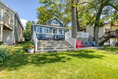 970 E 88th St, Newaygo, MI 49337 photo 2