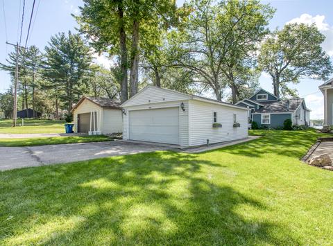 970 E 88th St, Newaygo, MI 49337 photo 35
