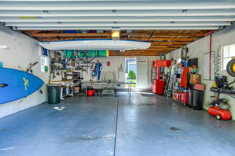 970 E 88th St, Newaygo, MI 49337 photo 32