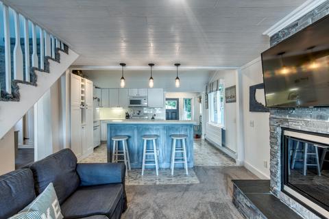 970 E 88th St, Newaygo, MI 49337 photo 8