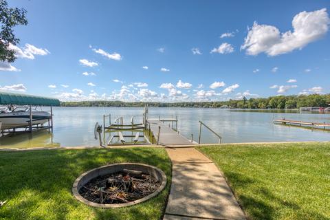 970 E 88th St, Newaygo, MI 49337 photo 3