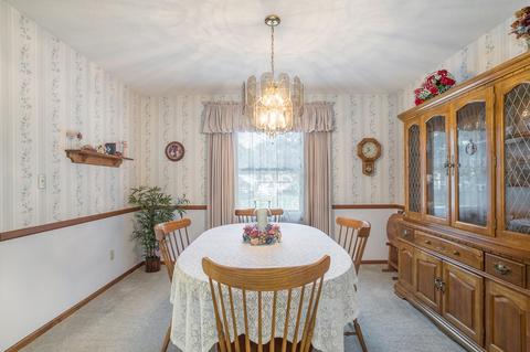 2150 Ganton Dr, Jackson, MI 49203 photo 7