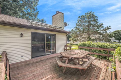 2150 Ganton Dr, Jackson, MI 49203 photo 33