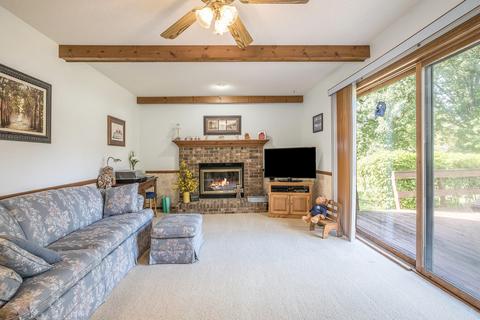 2150 Ganton Dr, Jackson, MI 49203 photo 25