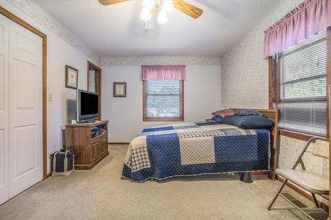 2150 Ganton Dr, Jackson, MI 49203 photo 17