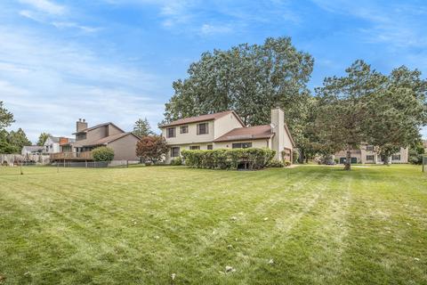 2150 Ganton Dr, Jackson, MI 49203 photo 34
