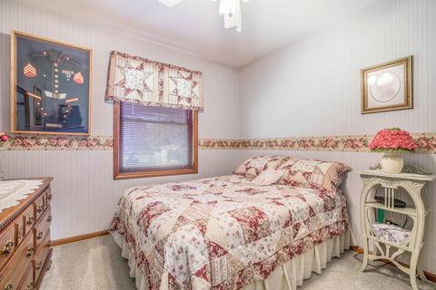 2150 Ganton Dr, Jackson, MI 49203 photo 13