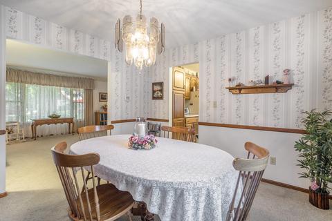 2150 Ganton Dr, Jackson, MI 49203 photo 8