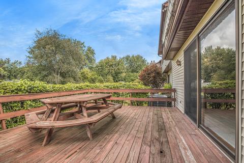 2150 Ganton Dr, Jackson, MI 49203 photo 32