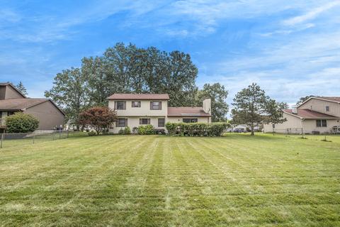 2150 Ganton Dr, Jackson, MI 49203 photo 35