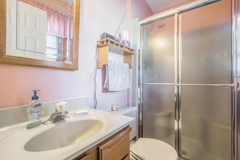 2150 Ganton Dr, Jackson, MI 49203 photo 23