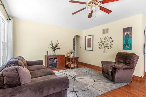 2385 Maple Dr, Jackson, MI 49203 photo 7