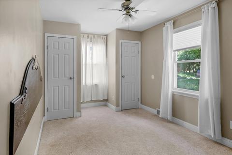 2385 Maple Dr, Jackson, MI 49203 photo 15