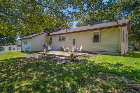 2385 Maple Dr, Jackson, MI 49203 photo 20