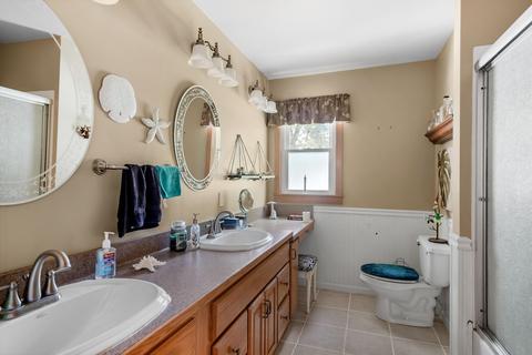 2385 Maple Dr, Jackson, MI 49203 photo 14
