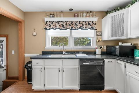 2385 Maple Dr, Jackson, MI 49203 photo 10