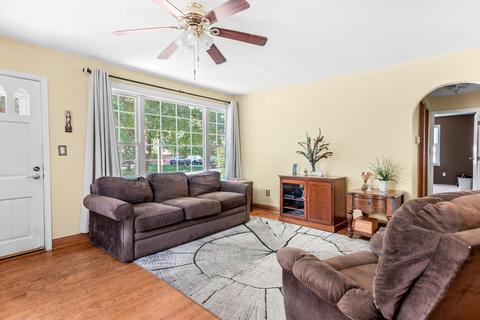 2385 Maple Dr, Jackson, MI 49203 photo 8