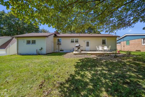 2385 Maple Dr, Jackson, MI 49203 photo 19