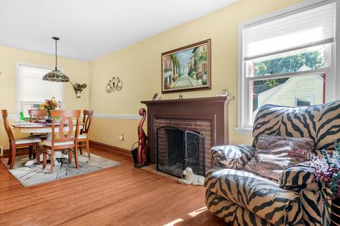 2385 Maple Dr, Jackson, MI 49203 photo 6