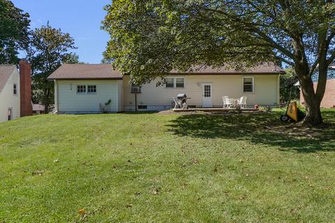 2385 Maple Dr, Jackson, MI 49203 photo 21
