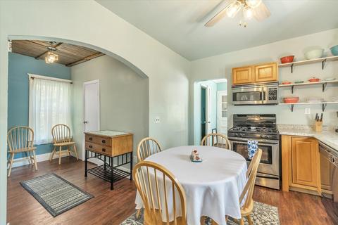 619 Winifred St, Jackson, MI 49202 photo 15