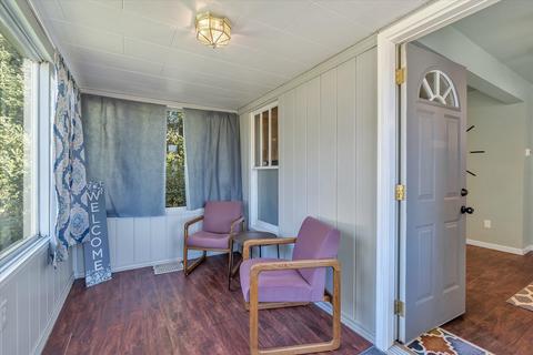 619 Winifred St, Jackson, MI 49202 photo 7