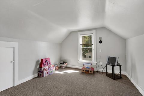 619 Winifred St, Jackson, MI 49202 photo 21