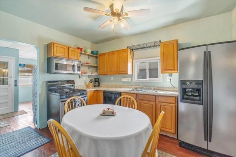 619 Winifred St, Jackson, MI 49202 photo 13