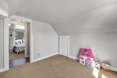 619 Winifred St, Jackson, MI 49202 photo 22