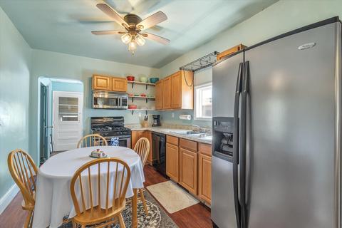 619 Winifred St, Jackson, MI 49202 photo 12