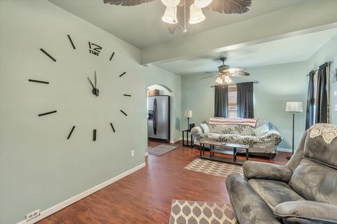 619 Winifred St, Jackson, MI 49202 photo 10